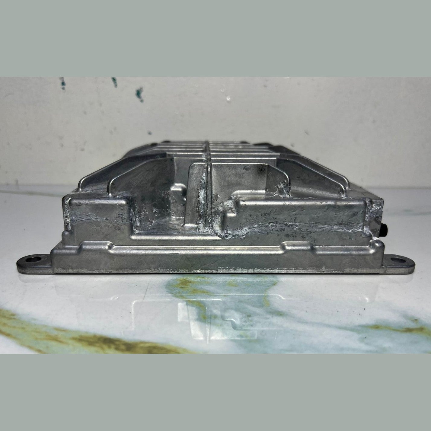 Mercedes-Benz Radio Amplifier A2139004435 E-Class W213 S-Class W222.