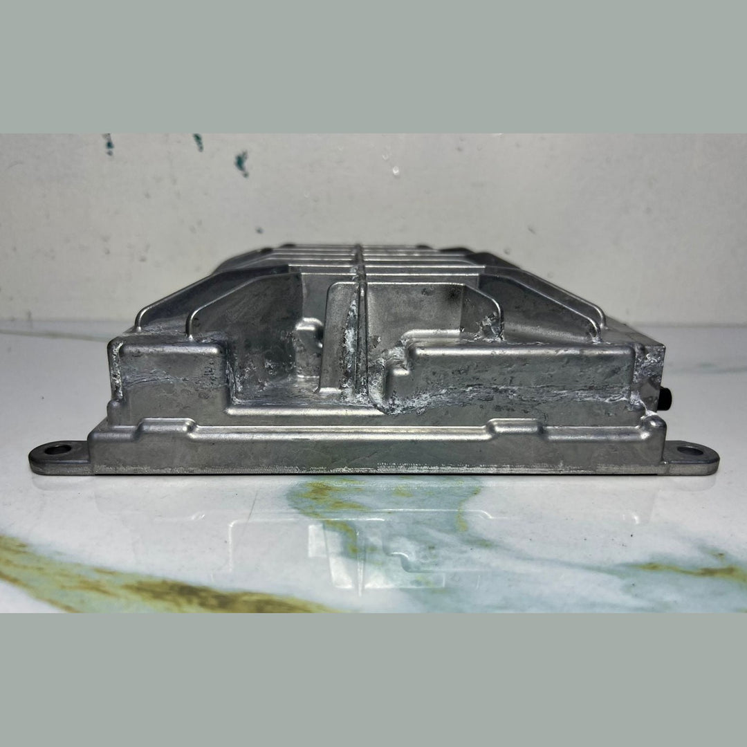 Mercedes-Benz Radio Amplifier A2139004435 E-Class W213 S-Class W222.