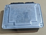 Bild in die Galerieansicht laden, BMW 7 SERIES E65 E66 760i 760Li ENGINE CONTROL UNIT ECU ONLY  - 7506280