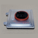 BMW G05 R LED HEADLIGHT CONTROL MODULE ADAPTIVE BALLAST US - 7933359