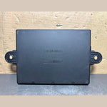 Load image into Gallery viewer, 07-13 Mercedes W221 S-Class Front left Side Door Control Module A221 8709386 OEM