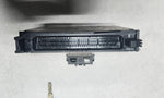 Load image into Gallery viewer, 1996-2002 BMW Z3 Engine Control Unit 1432401 E36 E39 E38 M42 Siemens 5WK90321 