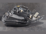 Load image into Gallery viewer, BMW 1 SERIES E81 E82 E87 E88  LEFT SIDE  HEADLIGHT LAMP  -7249651
