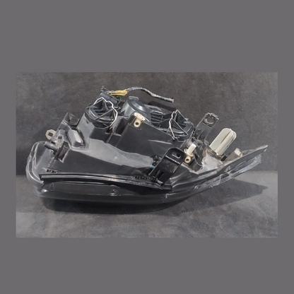 BMW 1 SERIES E81 E82 E87 E88  LEFT SIDE  HEADLIGHT LAMP  -7249651