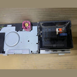 BMW Radio CD-Player Headunit 9226368 CIC Mid 5er F10 F11 und 6er F12