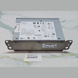OEM G05 X5 BMW Radio Audio Navigation Control Head Unit 5A69489