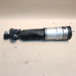 Load image into Gallery viewer, 2013 BMW 750Li 7 Series F01 F02 F03 F04 Air Suspension Strut 6858813 OEM