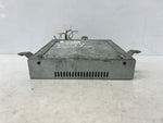Bild in die Galerieansicht laden, 2001-2003 BMW 525i E39 5 528i 530I Series Audio Amplifier 8362444 OEM