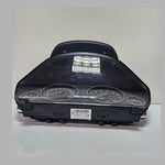 Load image into Gallery viewer, 2012-2018 BMW F30 F31 320i Speedometer Instrument Cluster 9283309