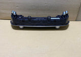 BMW Air Conditioning Control Panel 6822774 7 Series G11 G12 models AC SWITCHES