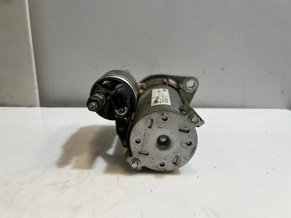 2011-2014 BMW X6 F10 N55 E71 E92 F01 F30 Z4 335i HYBRID Starter Motor 7616500