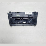 Load image into Gallery viewer, 2011-2017 BMW X3 Automatic Air Conditioner Control Unit 9287628