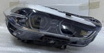 قم بتحميل الصورة إلى عارض الصور، OEM BMW X2 F39 HEAD LIGHT LED ADAPTIVE RHD ECE RIGHT SIDE 7420442 Without module