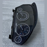 قم بتحميل الصورة إلى عارض الصور، OEM BMW F30 F31 F32 F33 F34 F36 Diesel Instrument Speedometer Cluster 9311393