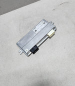 Load image into Gallery viewer, 2018-2020 BMW 530e xDrive Surround View Camera Control Module 9874548 X3M X4M 