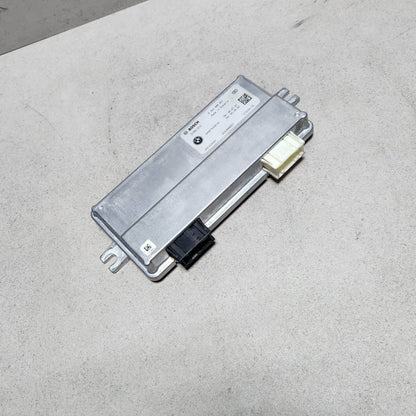 2018-2020 BMW 530e xDrive Surround View Camera Control Module 9874548 X3M X4M 
