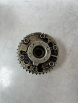 2007-2011 BMW 335i 135I 740I Z4 N54 E60 Intake Camshaft Adjuster 7540347 OEM