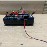 2012-2016 BMW 328i Fuse Box 9224879 3 Series F30, 1 Series F20, and 7 Series. Fr