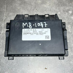 Load image into Gallery viewer, 08-12 Mercedes W204 Gearbox Transmission Control Unit Module A000 5454616 OEM