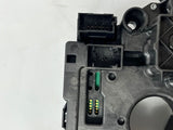 BMW F30 M2 F22 F80 Steering Column Switch Cluster With Clock Spring 9351143 OEM