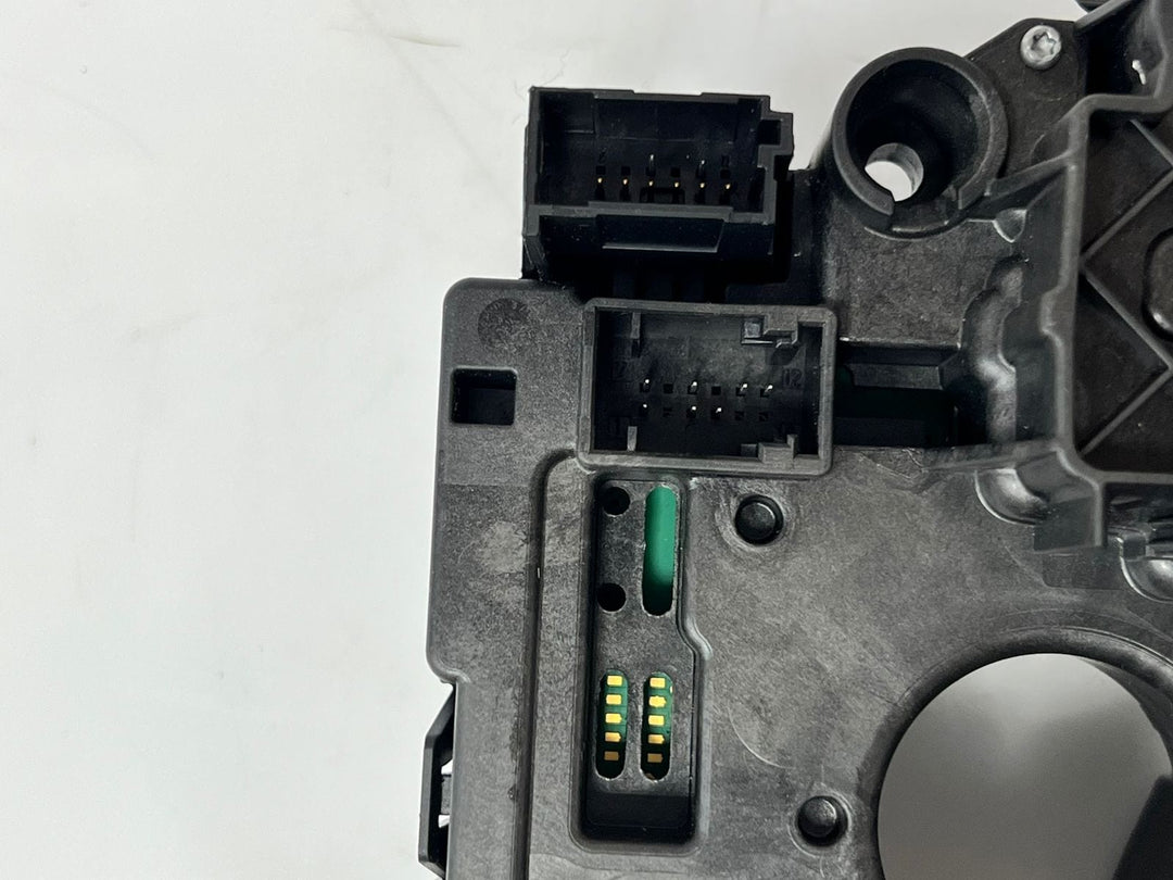 BMW F30 M2 F22 F80 Steering Column Switch Cluster With Clock Spring 9351143 OEM