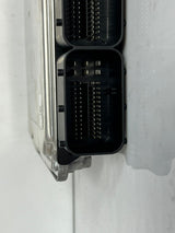 BMW Engine Control Unit DDE 8585425 F10 F11 520d B47 190HP ECU SET DIESEL