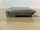 2006-2010 BMW X5 E70 BMW X5 4.8i N62 Engine Control Unit 7576551 ECU