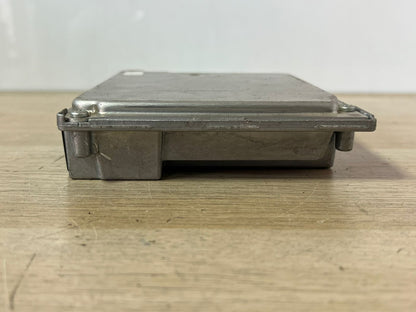 2006-2010 BMW X5 E70 BMW X5 4.8i N62 Engine Control Unit 7576551 ECU