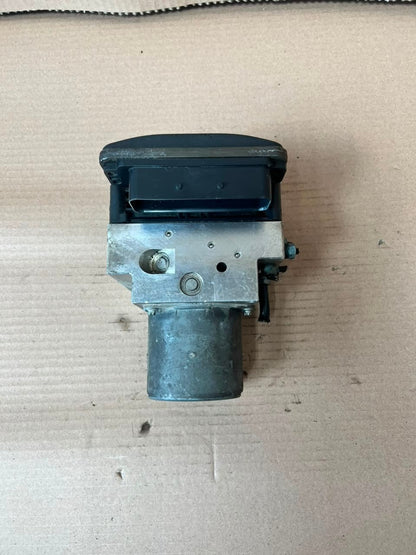 BMW 7 Series F01 F02 F03 F04 DSC ABS HYDRAULIC BRAKE Pump 6851386 OEM