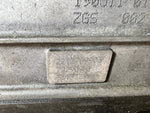 Load image into Gallery viewer, Mercedes-Benz W218 W221 Automatic Transmission Gearbox 722.909 7G-Tronic OEM