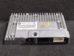 Load image into Gallery viewer, BMW F01/F02/F06/F10/F12 NIGHT VISION CAMERA CONTROL MODULE ECU P/N 9226801

