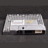 BMW F01/F02/F06/F10/F12 NIGHT VISION CAMERA CONTROL MODULE ECU P/N 9226801
