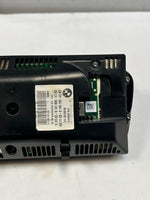Load image into Gallery viewer, BMW 5 Series E60 E61 SIEMENS Navigation Display Screen 9141809 OEM