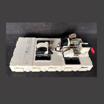 Load image into Gallery viewer, BMW F20 118d F30 318d N47N 143HP Engine Control Unit Kit DDE ECU + FEM - 8517874