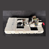 BMW F20 118d F30 318d N47N 143HP Engine Control Unit Kit DDE ECU + FEM - 8517874