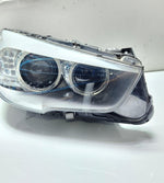 Bild in die Galerieansicht laden, BMW Xenon Headlight 7199610 5 Series F07 GT RIGHT SIDE OEM ECE