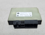 Load image into Gallery viewer, 2018 BMW 320i Adblue Scr Control Unit 9488418 3 Series 5 Series X3 X4 G01 G02 