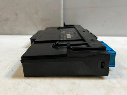 2012-2018 BMW 640i 5 Series F10 and F11 Fuse Junction Control Module 9267467