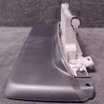 Load image into Gallery viewer, OEM  BMW G01 G02 X3M F97 X4M F98  RADIO  NAVIGATION SAT DISPLAY MONITOR 8715335