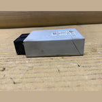 Load image into Gallery viewer, Genuine 2024 BMW M8 Gran Coupe Steering Column Control Module 8842043 5 Ser G30 