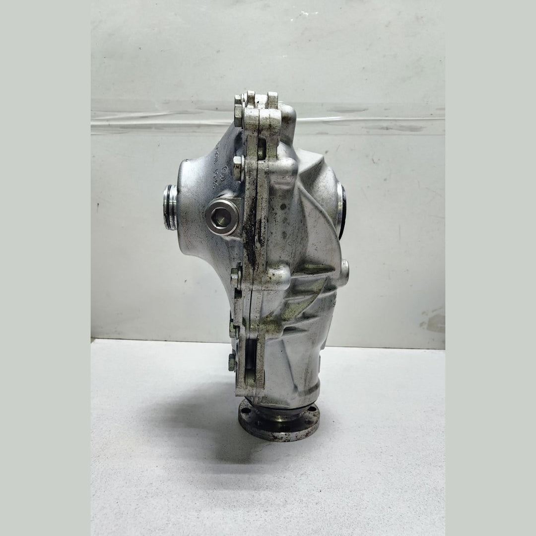 2017-2024 BMW X3 Front Differential 8679979 X3 G01 and X4 G02
