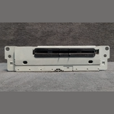 OEM BMW 5 F10 F11 HU CIC MID AUDIO CD PLAYER SYSTEM CONTROLER - 9273570
