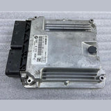 OEM BMW X3 F25 30D xDrive N57D30 3.0 DIESEL ENGINE CONTROL UNIT ECU ONLY 8577839