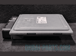 Load image into Gallery viewer, BMW 3.0I N52  msv80 ENGINE CONTROL UNIT ECU MODULE ONLY SIEMENS 5WK90188-7576297
