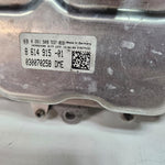 Load image into Gallery viewer, 8614915-2013-2015 BMW 650i MEVD17.2.8 N63 Engine Control Module ECU DME Key Set