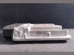 Load image into Gallery viewer, BMW 320d N47 F31 ENGINE CONTROL UNIT ECU ONLY  8584276
