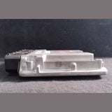 BMW 320d N47 F31 MOTORSTEUERGERÄT ECU NUR 8584276