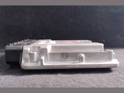 BMW 320d N47 F31 ENGINE CONTROL UNIT ECU ONLY  8584276