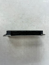 2011-2017 BMW F01 F02 F03 F04 F10 F07 F12 740i Footwell Control Module 9232178