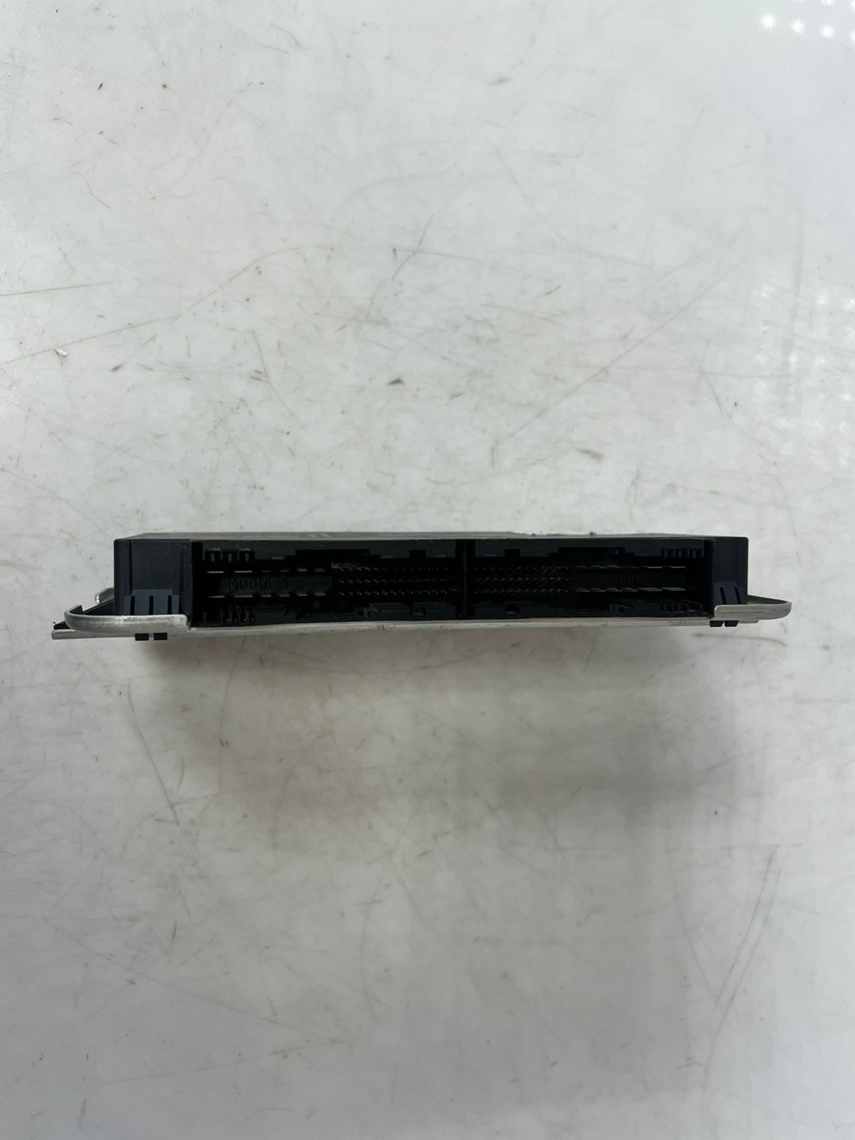 2011-2017 BMW F01 F02 F03 F04 F10 F07 F12 740i Footwell Control Module 9232178